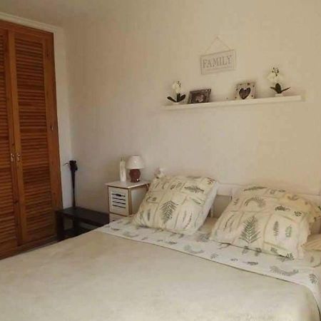 Cozy House Near La Mata Beach Торевьиа Экстерьер фото